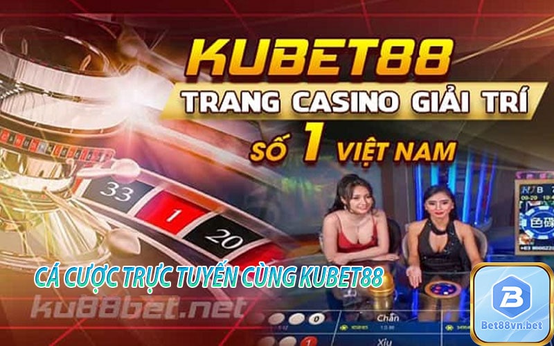 Những điều cần lưu ý khi sử dụng kubet88