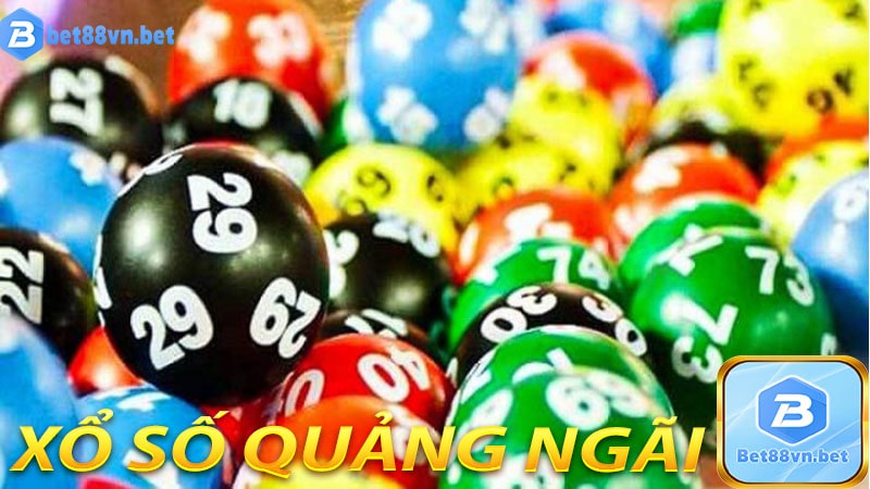 ket qua xo so quang nagi-min